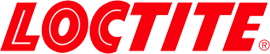 Loctite