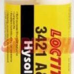 Эпоксидный клей Loctite (Локтайт) 3421 Henkel Эпоксидный клей Loctite (Локтайт) 3421 Henkel