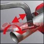 Герметизуюча нитка Loctite 55 Герметизуюча нитка Loctite 55