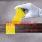 Набір для ремонту трубопроводів Loctite (Локтайт) 5070 Pipe Repair Kit Набір для ремонту трубопроводів Loctite (Локтайт) 5070 Pipe Repair Kit