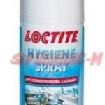 Очиститель кондиционера Loctite (Локтайт) Hygien Spray Henkel
