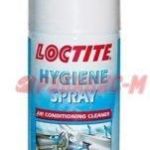 Очиститель кондиционера Loctite (Локтайт) Hygien Spray Henkel Очиститель кондиционера Loctite (Локтайт) Hygien Spray Henkel