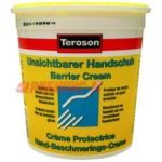 Захисний крем для рук Teroson (Терозон) Handschuh Захисний крем для рук Teroson (Терозон) Handschuh