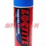Різьбовий фіксатор Loctite (Локтайт) 248 Henkel середньої міцності Різьбовий фіксатор Loctite (Локтайт) 248 Henkel середньої міцності