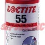 Герметизирующая нить Loctite 55 Герметизирующая нить Loctite 55