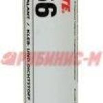 Силіконовий ацетатний герметик Loctite (Локтайт) 5366 Henkel Силіконовий ацетатний герметик Loctite (Локтайт) 5366 Henkel
