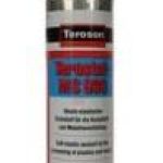 Клей-герметик для швов Teroson (Терозон) Terostat-MS (Теростат) 930