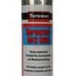 Клей-герметик для швов Teroson (Терозон) Terostat-MS (Теростат) 930 Клей-герметик для швов Teroson (Терозон) Terostat-MS (Теростат) 930