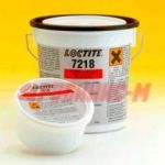 Износостойкий состав Loctite (Локтайт) 7218 Henkel