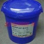 Клей Macroplast UK 8103 (176884) Клей Macroplast UK 8103 (176884)