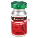 Teroson (Терозон) Terostat (Теростат) 8517 праймер для полиуретанов