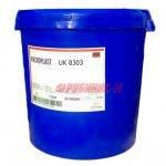 Macroplast (Макропласт) UK 8303 Henkel