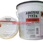 Loctite (Локтайт) 7117 зносостійкий склад