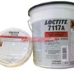 Loctite (Локтайт) 7117 износостойкий состав