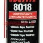 Loctite (Локтайт) 8018 спрей-розкислювач заржавілих сполук Loctite (Локтайт) 8018 спрей-розкислювач заржавілих сполук