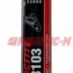 Loctite (Локтайт) 8103 смазка молибденовая Loctite (Локтайт) 8103 смазка молибденовая