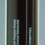 Loctite (Локтайт) 8106 универсальная консистентная смазка Loctite (Локтайт) 8106 универсальная консистентная смазка