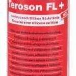Очиститель Teroson FL+ (Терозон) Henkel Очиститель Teroson FL+ (Терозон) Henkel