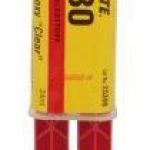 Быстроотверждаемый прозрачный Loctite (Локтайт) 3430 Henkel Быстроотверждаемый прозрачный Loctite (Локтайт) 3430 Henkel