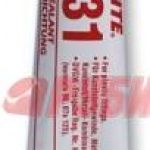Силиконовый герметик Loctite (Локтайт) 5331 Henkel Силиконовый герметик Loctite (Локтайт) 5331 Henkel