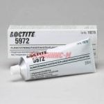 Loctite (Локтайт) 5972 фланцевый уплотнитель Henkel