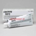 Loctite (Локтайт) 5972 фланцевый уплотнитель Henkel Loctite (Локтайт) 5972 фланцевый уплотнитель Henkel