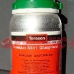 Праймер для стекла Terostat 8511 Teroson (Терозон) Праймер для стекла Terostat 8511 Teroson (Терозон)