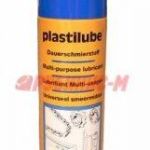Багатоцільове мастило Teroson Plastilube (Терозон Пластилюб) Багатоцільове мастило Teroson Plastilube (Терозон Пластилюб)