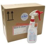 Melt-O-Clean (Мелт-о-клин) холодний очищувач