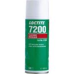 Loctite 7200 Henkel аэрозольный удалитель клея и герметика Loctite 7200 Henkel аэрозольный удалитель клея и герметика