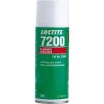 Loctite 7200 Henkel аэрозольный удалитель клея и герметика