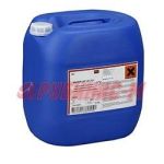 Macroplast (Макропласт) UR 7220 Henkel Macroplast (Макропласт) UR 7220 Henkel