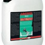 Loctite 7012 Henkel очиститель механических деталей Loctite 7012 Henkel очиститель механических деталей