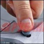 Loctite 3463 Henkel сталенаповнена шпаклівка Loctite 3463 Henkel сталенаповнена шпаклівка