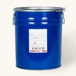 Loctite Liofol UK 2850/5000 Loctite Liofol UK 2850/5000