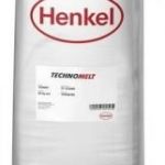 Technomelt Supra 100 Technomelt Supra 100