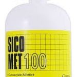 Sicomet 100 Sicomet 100