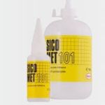 Sicomet 101 Sicomet 101