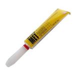 Sicomet 102 Sicomet 102