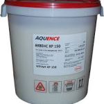 Aquence Xp 150 Aquence Xp 150