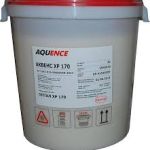 Aquence Xp 170 Aquence Xp 170