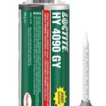 Loctite HY 4090 GY Loctite HY 4090 GY