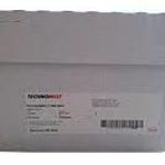 TECHNOMELT PS 8707 TECHNOMELT PS 8707