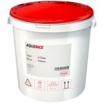 Aquence Хр 180-22 Aquence Хр 180-22