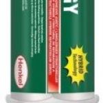 Loctite HY 4060 GY Loctite HY 4060 GY