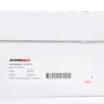 TECHNOMELT PS 8774 TECHNOMELT PS 8774