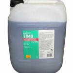Loctite 7840 Універсальний концентрований очисник Loctite 7840 Універсальний концентрований очисник