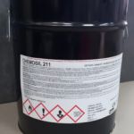 Chemosil 211 (Хемосил) грунтовка универсальная Chemosil 211 (Хемосил) грунтовка универсальная