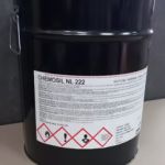 Клей Chemosil 222 (Хемосил)