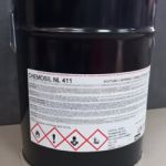 Клей Chemosil 411 (Хемосил) Клей Chemosil 411 (Хемосил)